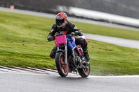 Oulton-Park-14th-March-2020;PJ-Motorsport-Photography-2020;anglesey;brands-hatch;cadwell-park;croft;donington-park;enduro-digital-images;event-digital-images;eventdigitalimages;mallory;no-limits;oulton-park;peter-wileman-photography;racing-digital-images;silverstone;snetterton;trackday-digital-images;trackday-photos;vmcc-banbury-run;welsh-2-day-enduro